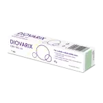 5189_3D KRABICKA DIOVARIX CBD GEL